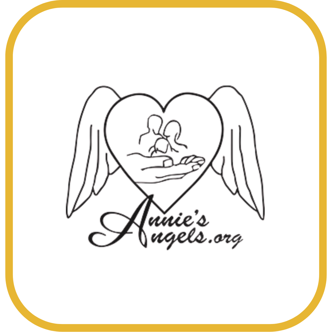 The Angel Fund